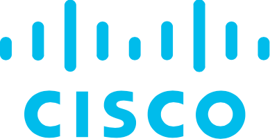 Cisco Norway